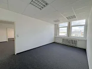 Büro 3