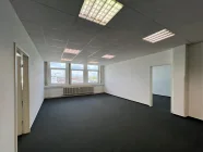 Büro 01