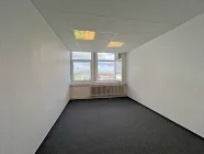 Büro 2