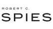 Logo von Robert C. Spies KG