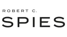 Logo von Robert C. Spies KG