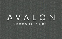 Avalon