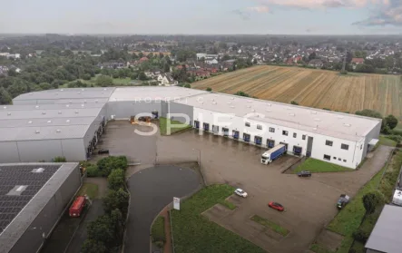 Unbenannt-1 - Halle/Lager/Produktion mieten in Stuhr - Logistikflächen direkt am Dreieck Stuhr bei Bremen