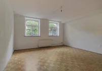 Büro / Zimmer