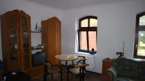 1. Wohnung Wohnbereich