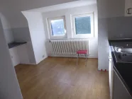 Wohnung Stockw. 2