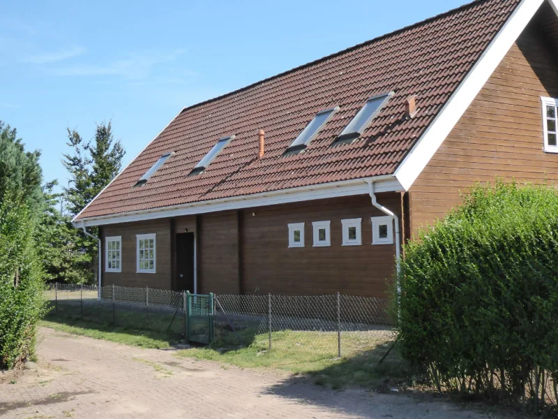 352789_2022829122122_0518 - Büro/Praxis mieten in Ritterhude - Bürohaus