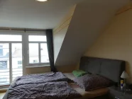 Schlafzimmer I