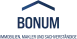 Logo von BONUM GmbH