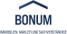 Logo von BONUM GmbH
