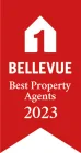 Bellevue Best Property Agents 2023