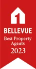 1_Bellevue Best Property Agents 2023