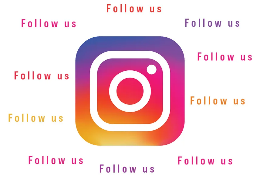 Instagram_follow-us