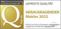 DtGV-Siegel_Herausragende Makler 2022