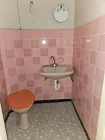 WC DG