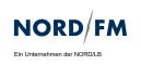 Logo von NORD/FM Norddeutsche Facility-Management GmbH