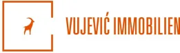 Logo von Vujevic Immobilien
