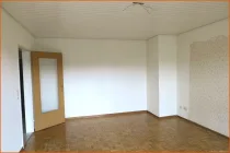 Großes Wohnzimmer