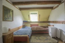 Kinderzimmer Ferienwohnung