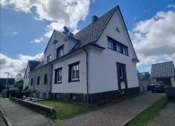 Ihr "Familienhaus"