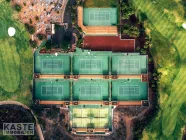 Tennisakkademie