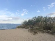 Marathon Sur Mer