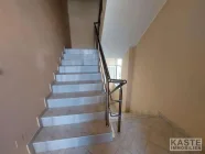 Treppe