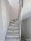 Treppe