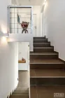 Treppe