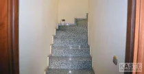 Treppe