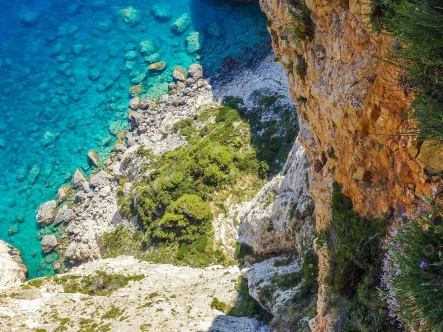 Kreta - Haus kaufen in Kritsa - Charmantes Anwesen mit Aussicht in Kritsa – Tradition trifft auf Komfort | Kreta