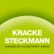 Logo von KRACKE / STECKMANN Immobilien Investment GmbH