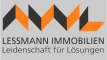 Logo von Lessmann Immobilien e. K.