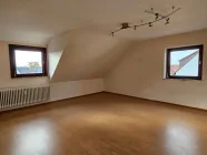 Wohnzimmer DG