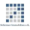 Logo von Karl-Heinz Schirmer Immobilien e.K.