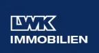 Logo von LWK Vermittlungs- und Handelsgesellschaft mbH