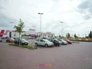 Kundenparkplätze