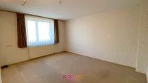 Schlafzimmer im Obergeschoss