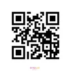 QR-Code Video