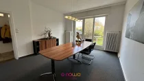 Besprechungszimmer