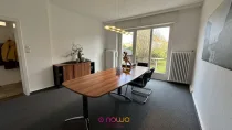 Besprechungszimmer