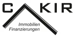 Logo von Cakir Immobilien GmbH