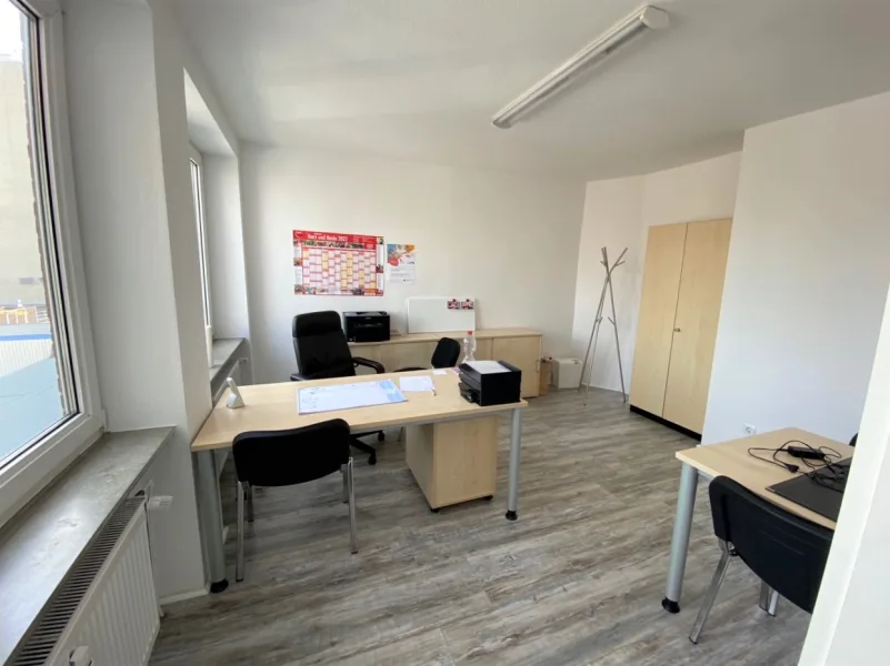 Büro 1. OG (3)