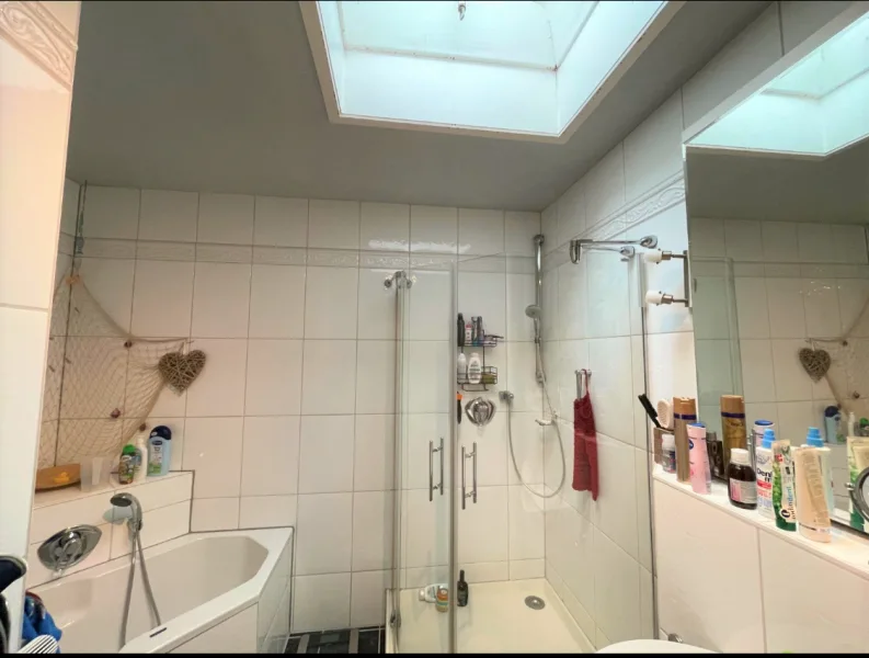 Badezimmer (2)