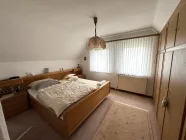 DHH Schlafzimmer OG