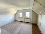 Schlafzimmer DHH