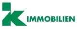 Logo von ik Immobilien