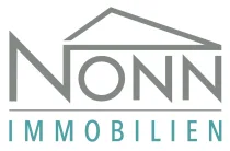 Logo_Nonn_CMYK