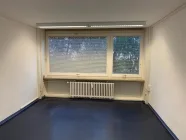 Büro 2