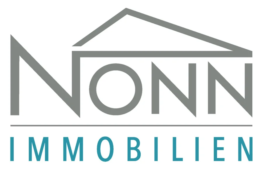Logo_Nonn_CMYK